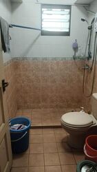 Blk 49 Pine Green (Geylang), HDB 5 Rooms #550800771
